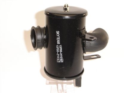 PictureAltAttribute - 30172-jpg